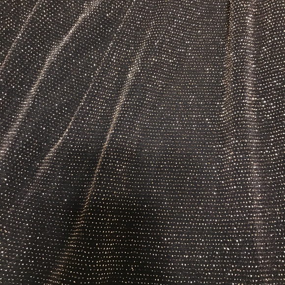 Ralph Lauren gown - Picture 7 of 7